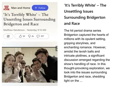 Media thumbnail