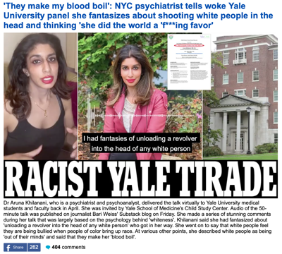 Media thumbnail