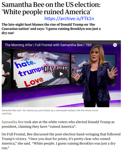 Media