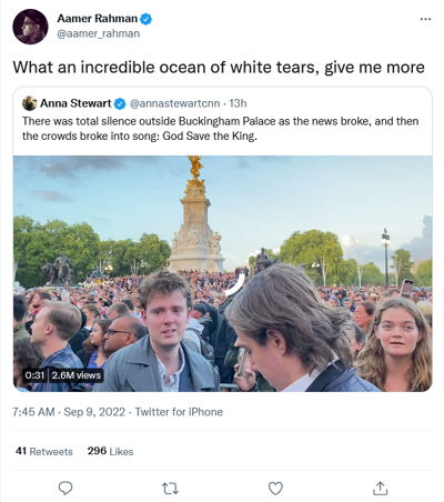 Media thumbnail