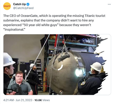 Media