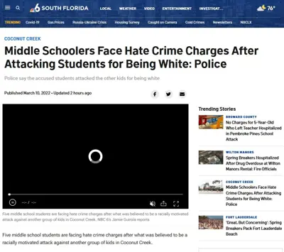 Media
