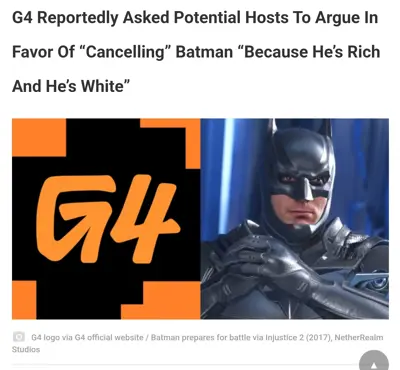 Media