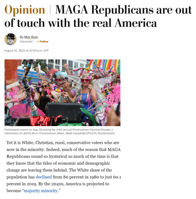 Media