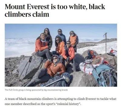 Media