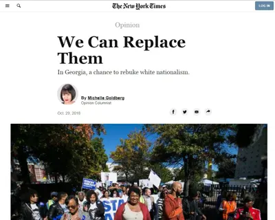 Media