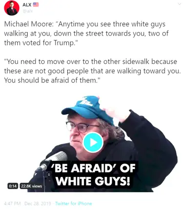 Media