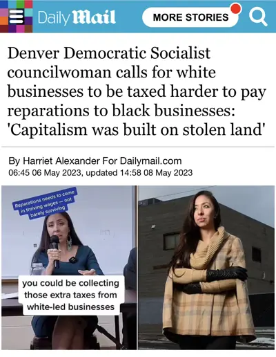 Media