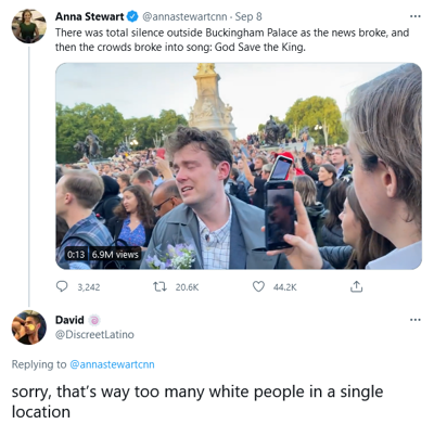 Media