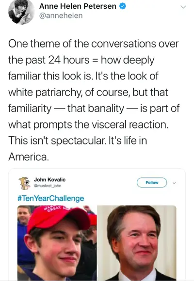 Media