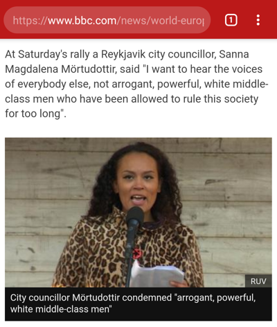 Media