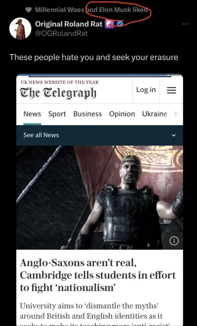 Media
