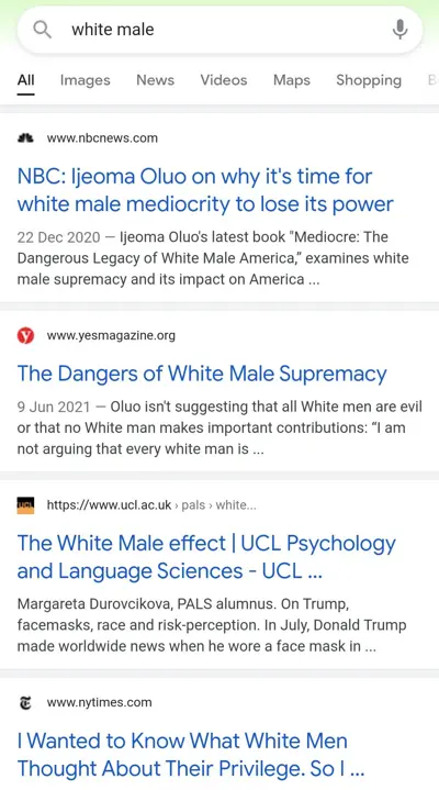 Media