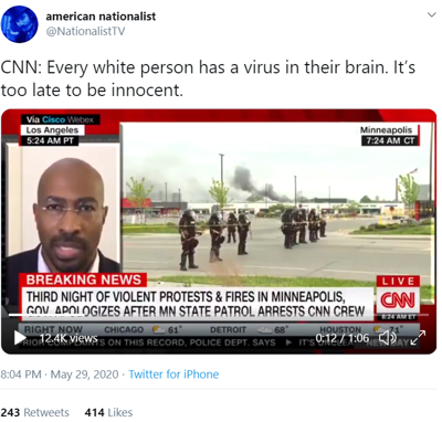 Media thumbnail