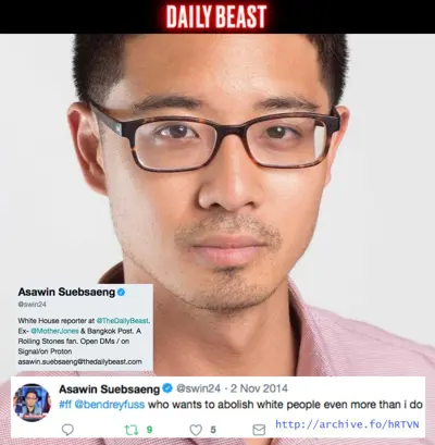 Media