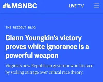 Media thumbnail