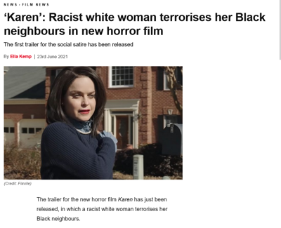 Media