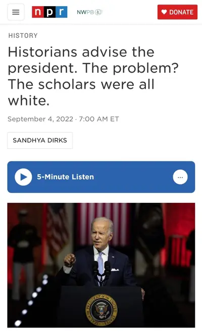 Media