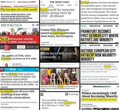 Media