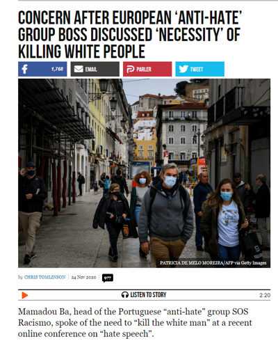Media