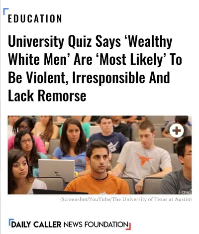 Media thumbnail