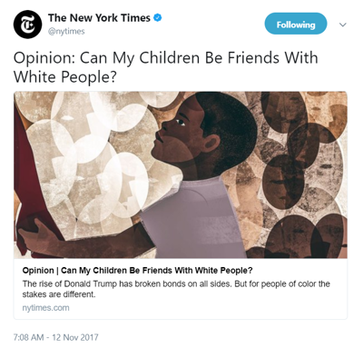 Media