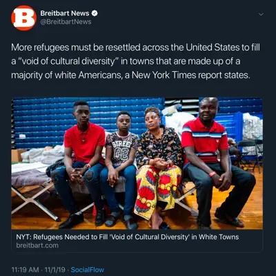 Media