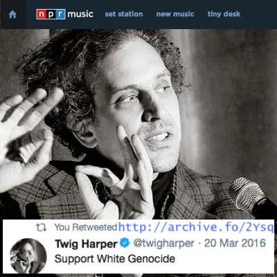 Media