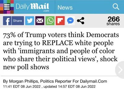 Media