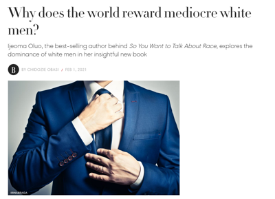 Media