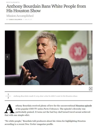 Media