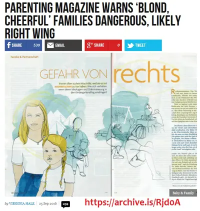 Media