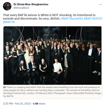 Media