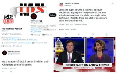 Media
