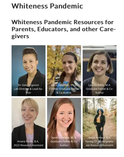 Media