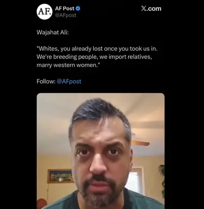 Media
