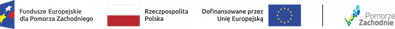 brakpliku