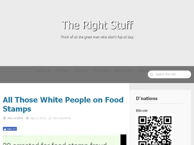 Article thumbnail