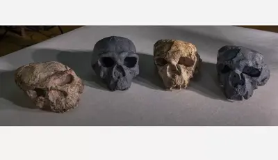 Article thumbnail