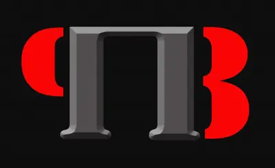 Article thumbnail