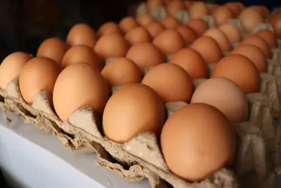 Article thumbnail