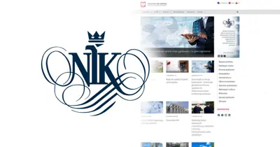 Article thumbnail