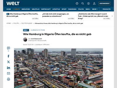 Article thumbnail