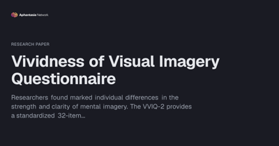 Article thumbnail