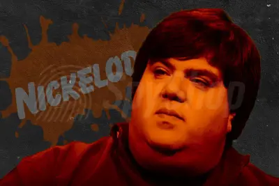Article thumbnail
