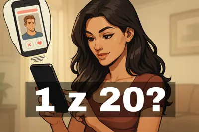 Article thumbnail