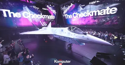 Article thumbnail