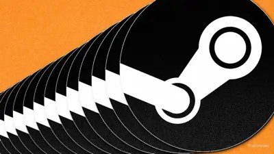 Article thumbnail