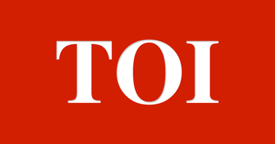 Article thumbnail
