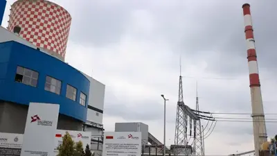 brakpliku